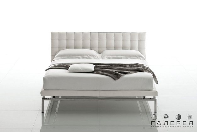 Кровать Alivar Boss Bed 5 Кровать Alivar Boss Bed (Италия) 5