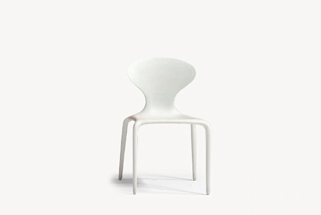 Стул Moroso Supernatural 6 Стул Moroso Supernatural (Италия) 6