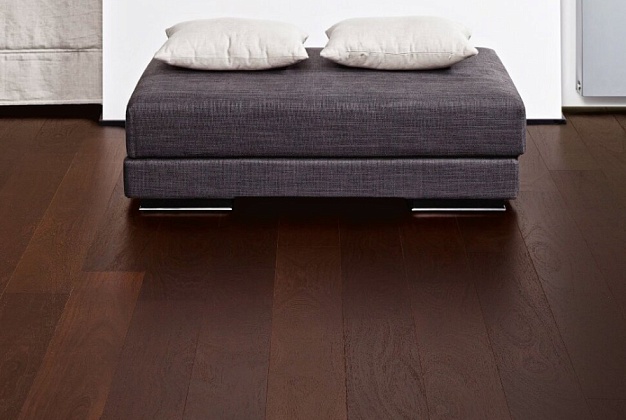 Паркет Ideal Legno Time 1 Паркет Ideal Legno Time (Италия) 1