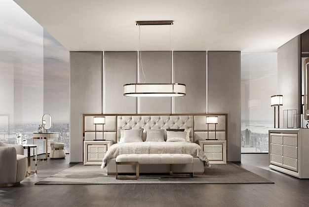 Кресло DV Home Coco 7 Кресло DV Home Coco (Италия) 7