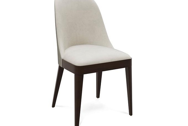 Стул Stella Del Mobile PR.426 1 Стул Stella Del Mobile PR.426 (Италия) 1