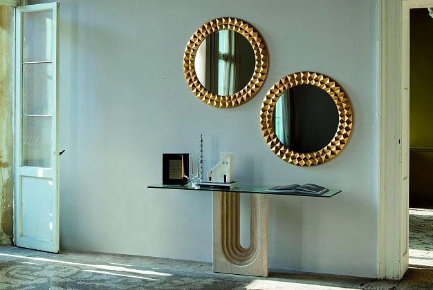Зеркало Cattelan Italia Egypt 1 Зеркало Cattelan Italia Egypt (Италия) 1