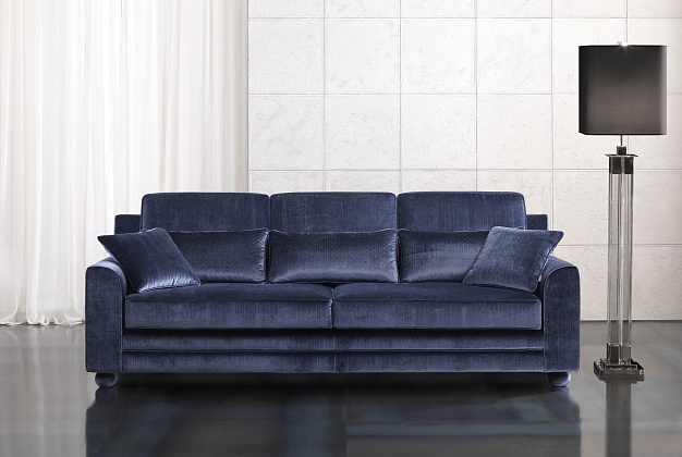 Диван Bedding Diane 3 Диван Bedding Diane (Италия) 3