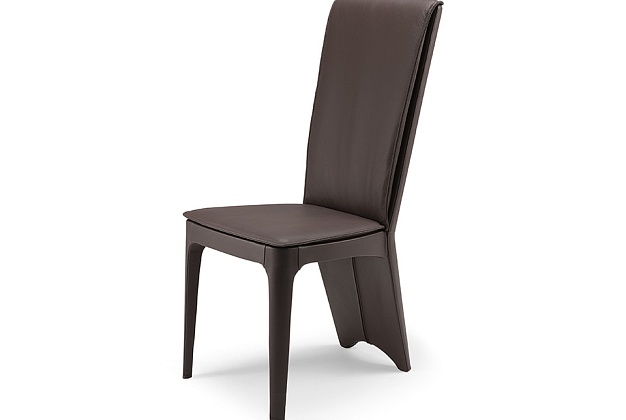 Стул Cattelan Italia Aurelia 6 Стул Cattelan Italia Aurelia (Италия) 6