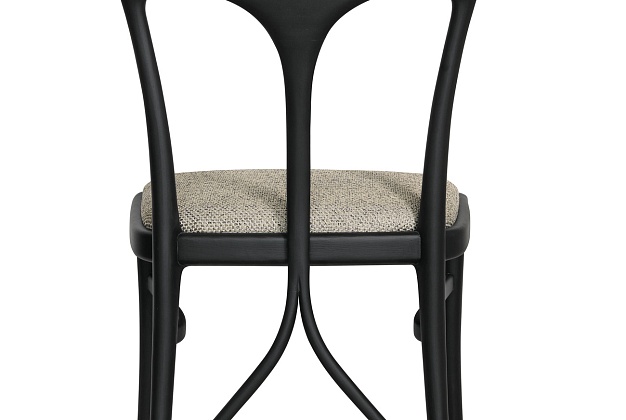 Стул BelMondo Gea Febe 2018-65 4 Стул BelMondo Gea Febe 2018-65 (Италия) 4