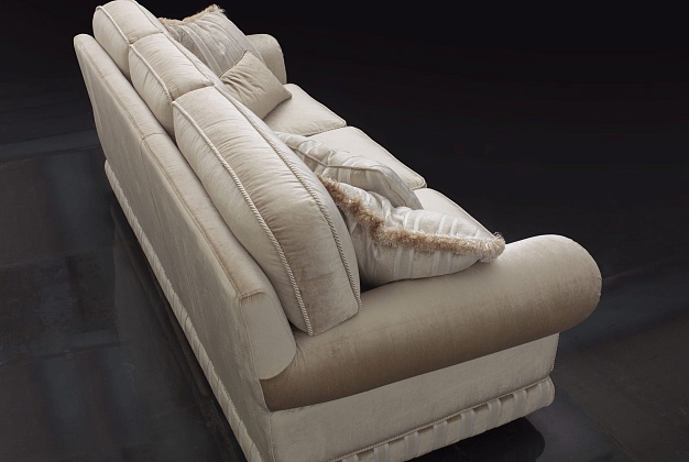 Диван Bedding Toscana 2 Диван Bedding Toscana (Италия) 2