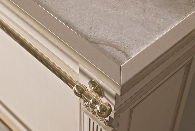 Бар Scappini 2255 2 Бар Scappini 2255 (Италия) 2