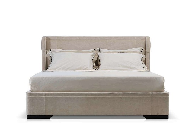 Кровать Galimberti Nino Ladone 3 Кровать Galimberti Nino Ladone (Италия) 3