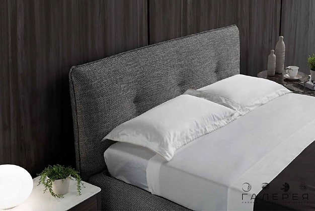 Кровать Conte Moscova 3 Кровать Conte Moscova (Италия) 3