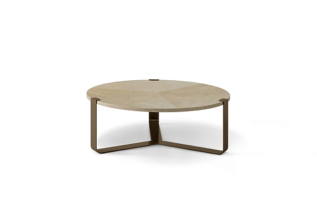 Журнальный столик Redeco Hanami 4410 7 Журнальный столик Redeco Hanami 4410 (Италия) 7