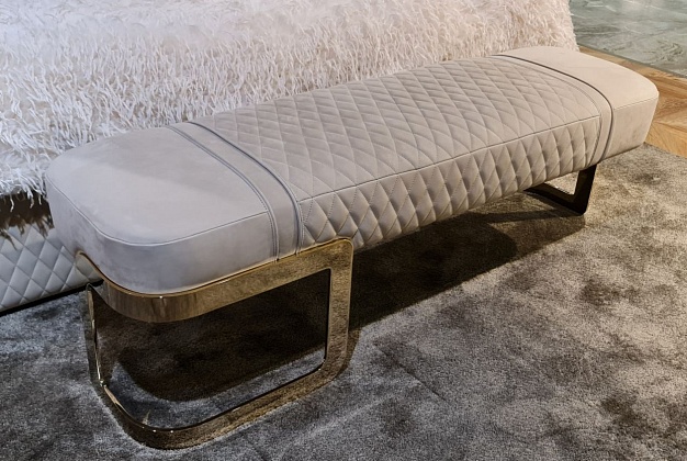 Спальня DV Home Coco Maxi 5 Спальня DV Home Coco Maxi (Италия) 5