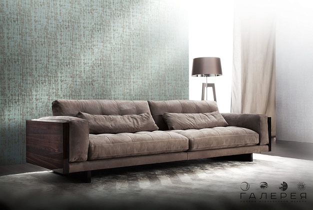 Диван Costantini Pietro Feel Good 1 Диван Costantini Pietro Feel Good (Италия) 1