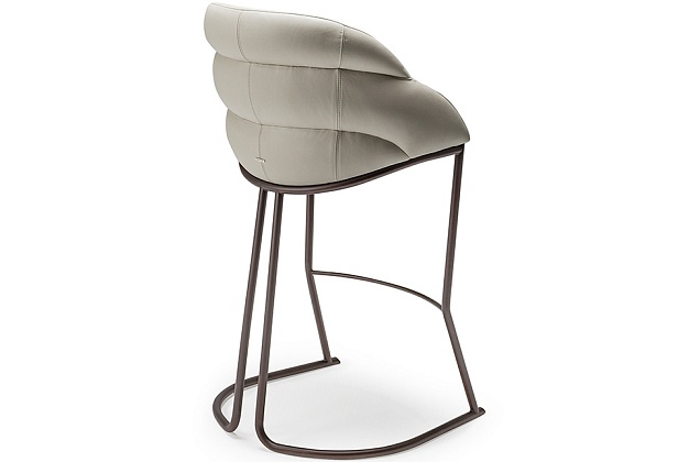 Стул Cattelan Italia Camilla 4 Стул Cattelan Italia Camilla (Италия) 4