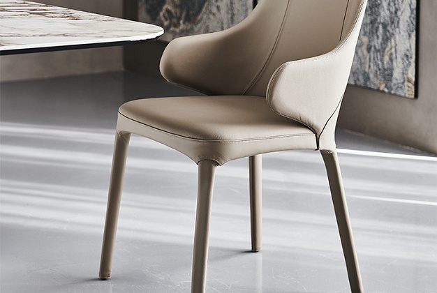 Стул Cattelan Italia Wanda 7 Стул Cattelan Italia Wanda (Италия) 7