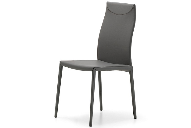 Стул Cattelan Italia Maya Flex 5 Стул Cattelan Italia Maya Flex (Италия) 5
