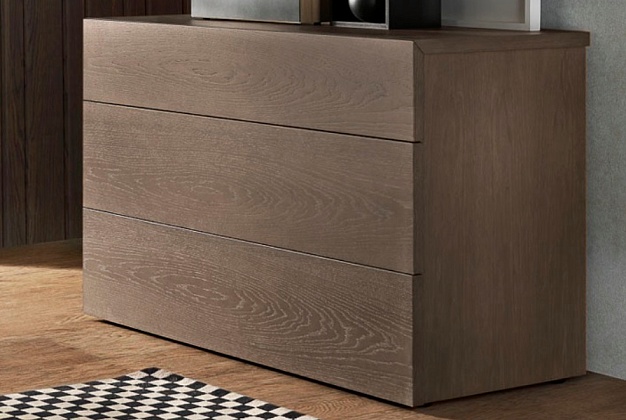 Комод Olivieri Leonardo 1 Комод Olivieri Leonardo (Италия) 1
