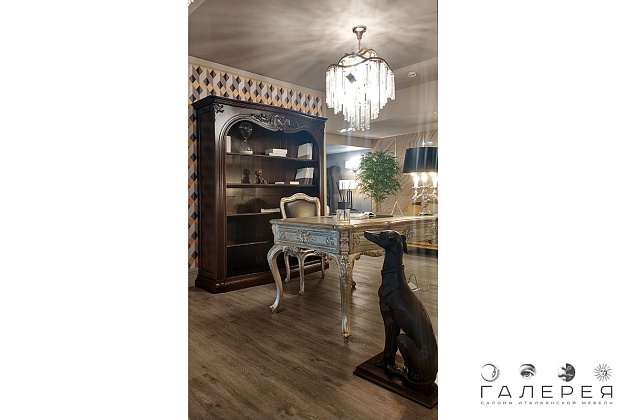 Кабинет Chelini Firenze 2 Кабинет Chelini Firenze (Италия) 2