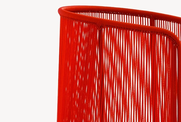 Кресло Moroso Husk 4 Кресло Moroso Husk (Италия) 4
