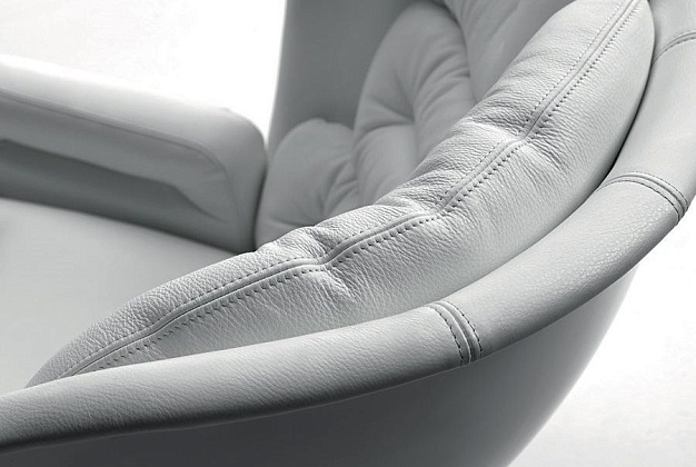 Кресло Longhi Elda 5 Кресло Longhi Elda (Италия) 5