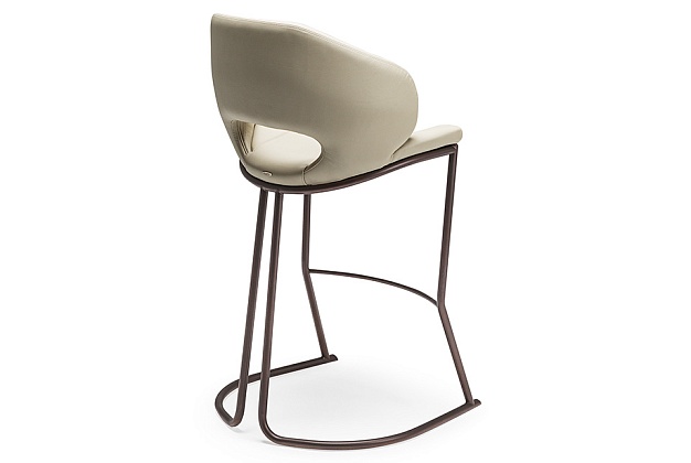 Стул Cattelan Italia Miranda 3 Стул Cattelan Italia Miranda (Италия) 3