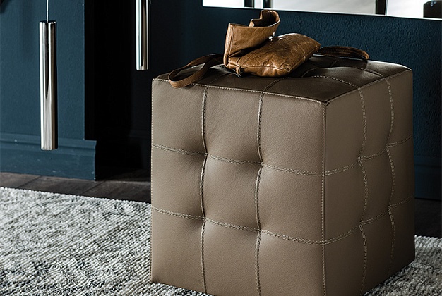 Пуф Cattelan Italia Bob 2 Пуф Cattelan Italia Bob (Италия) 2