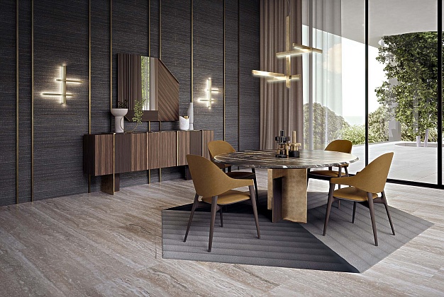 Комод Zanaboni Adam 6 Комод Zanaboni Adam (Италия) 6