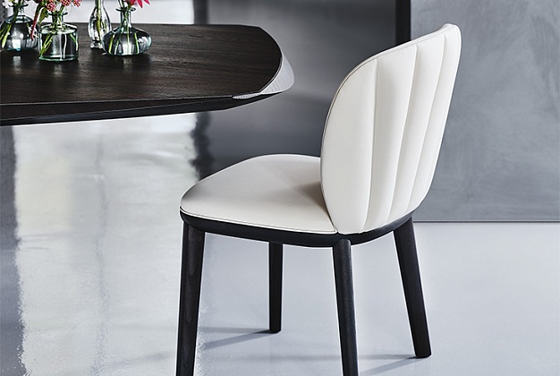 Стул Cattelan Italia Chrishell 4 Стул Cattelan Italia Chrishell (Италия) 4