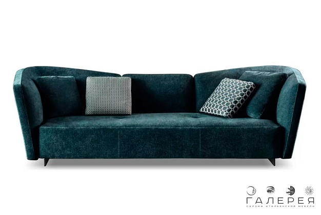 Диван Minotti Seymour 4 Диван Minotti Seymour (Италия) 4