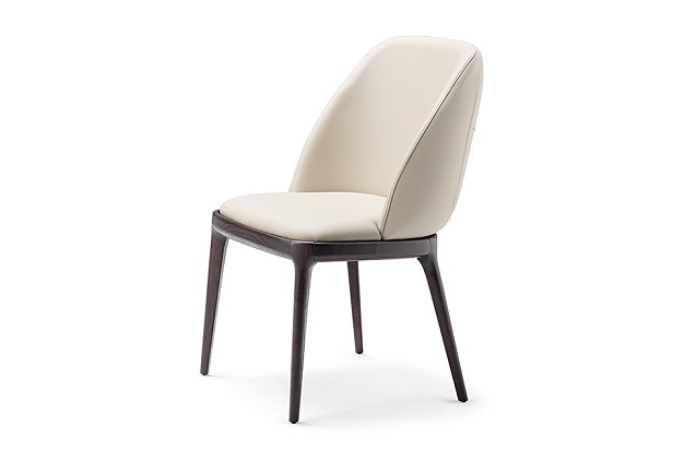 Стул Cattelan Italia Mariel 2 Стул Cattelan Italia Mariel (Италия) 2