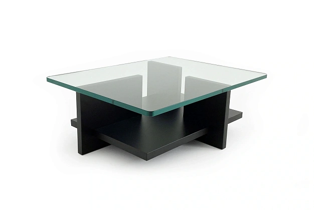 Журнальный столик Moroso Theo 1 Журнальный столик Moroso Theo (Италия) 1