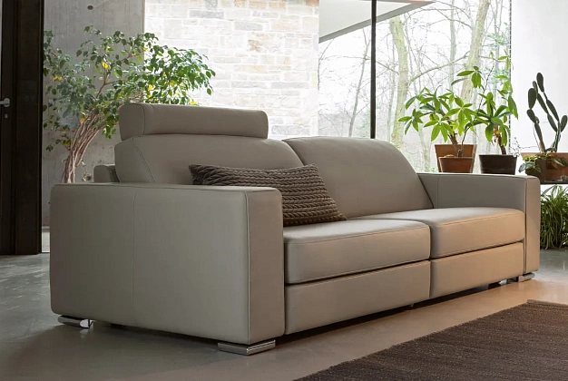 Диван Doimo Sofas Dylan 7 Диван Doimo Sofas Dylan (Италия) 7