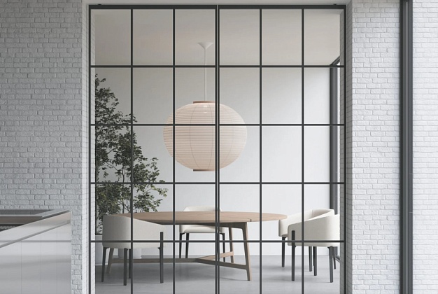 Дверь ADL Officina (ID: 34959) 1 Дверь ADL Officina (ID: 34959) (Италия) 1