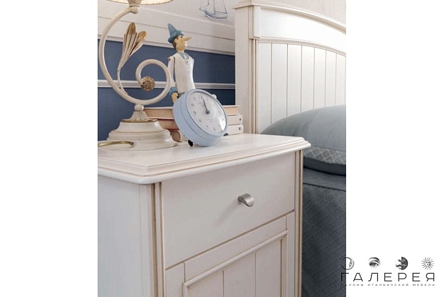 Детская Pellegatta Martin 3 Детская Pellegatta Martin (Италия) 3