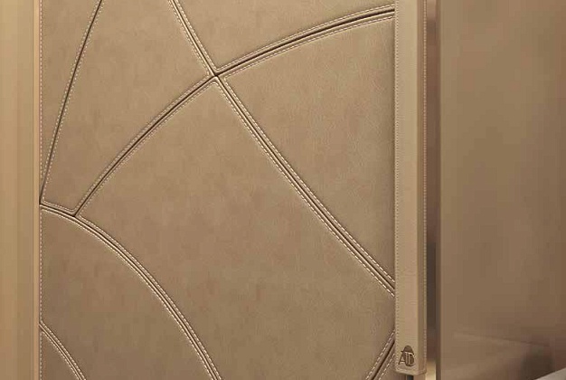 Спальня Asnaghi Interiors Tales Annika 17 Спальня Asnaghi Interiors Tales Annika (Италия) 17