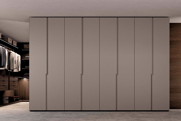 Шкаф Olivieri Gap 4 Шкаф Olivieri Gap (Италия) 4