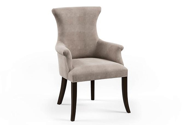 Стул Stella Del Mobile PR.450 1 Стул Stella Del Mobile PR.450 (Италия) 1