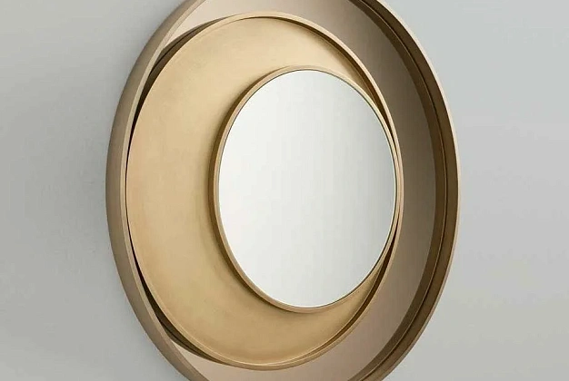Зеркало Oasis Eclisse 1 Зеркало Oasis Eclisse (Италия) 1