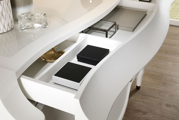 Комод Tosconova Caprice 2 Комод Tosconova Caprice (Италия) 2