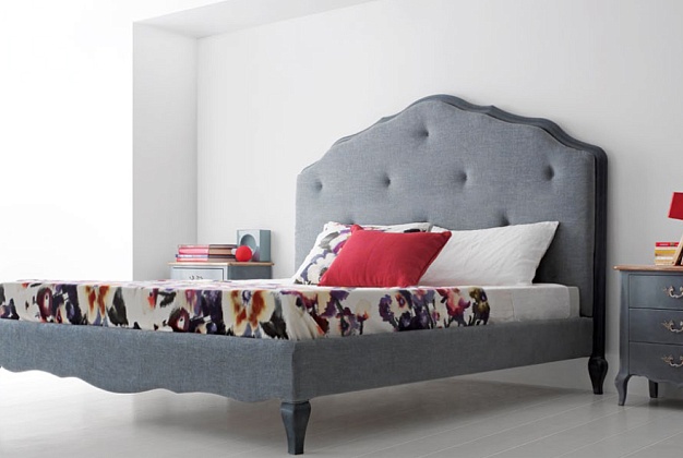 Спальня Flai Maison des Fleures 7731 2 Спальня Flai Maison des Fleures 7731 (Италия) 2
