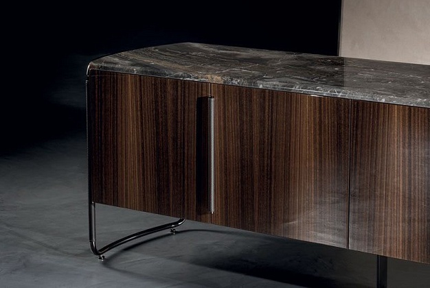 Комод Longhi Steven 9 Комод Longhi Steven (Италия) 9