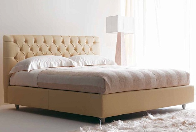 Кровать Bedding Charmer 1 Кровать Bedding Charmer (Италия) 1
