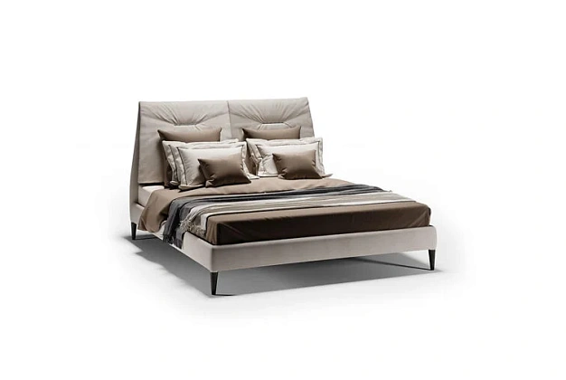 Кровать Reflex&Angelo Soft 2 Кровать Reflex&Angelo Soft (Италия) 2