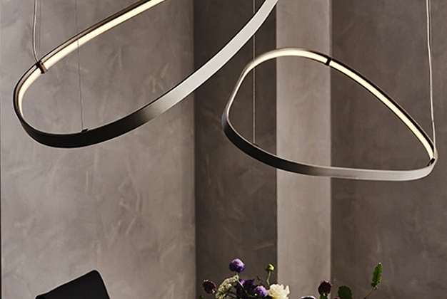 Люстра Cattelan Italia Magellano 3 Люстра Cattelan Italia Magellano (Италия) 3