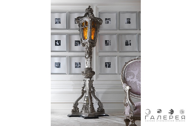 Торшер Boiserie Italia BG 000-920 1 Торшер Boiserie Italia BG 000-920 (Италия) 1