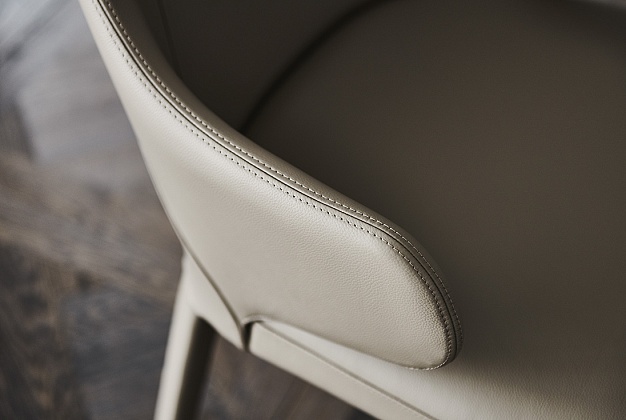 Стул Cattelan Italia Wanda 6 Стул Cattelan Italia Wanda (Италия) 6