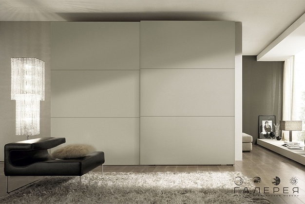 Шкаф La Falegnami Grande loft 5 Шкаф La Falegnami Grande loft (Италия) 5