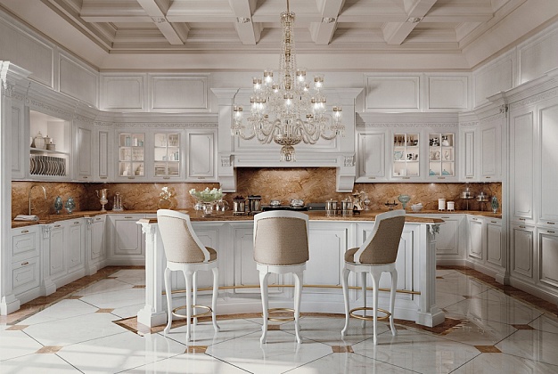 Гостиная Tessarolo Taormina 2 Гостиная Tessarolo Taormina (Италия) 2