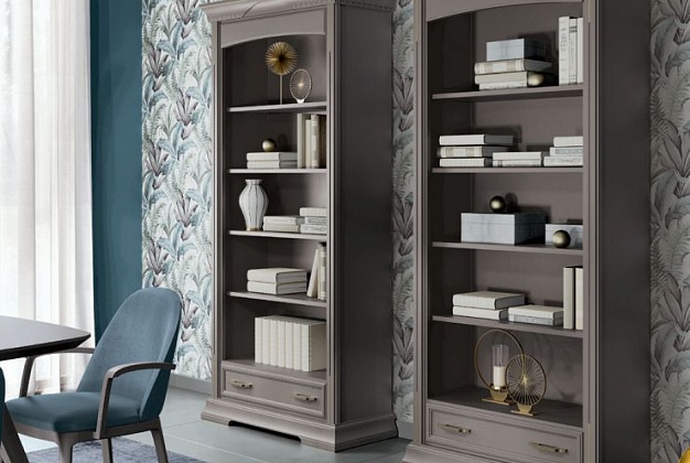 Гостиная Bakokko Milano 8 Гостиная Bakokko Milano (Италия) 8