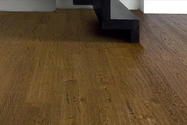 Паркет Ideal Legno Spirit 2 Паркет Ideal Legno Spirit (Италия) 2
