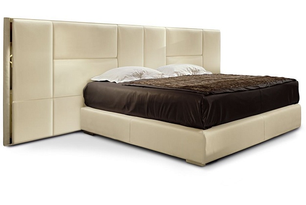 Кровать Longhi Amy 2 Кровать Longhi Amy (Италия) 2